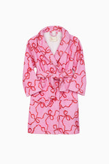 Kids Indie Robe | Loveshackfancy near me