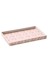 Evaline Porcelain Fragrance Tray | Loveshackfancy outlet