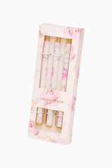 Heirloom Print Pen Set | Loveshackfancy sale