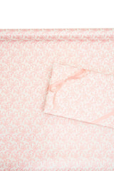 Wrapping Paper | Loveshackfancy outlet