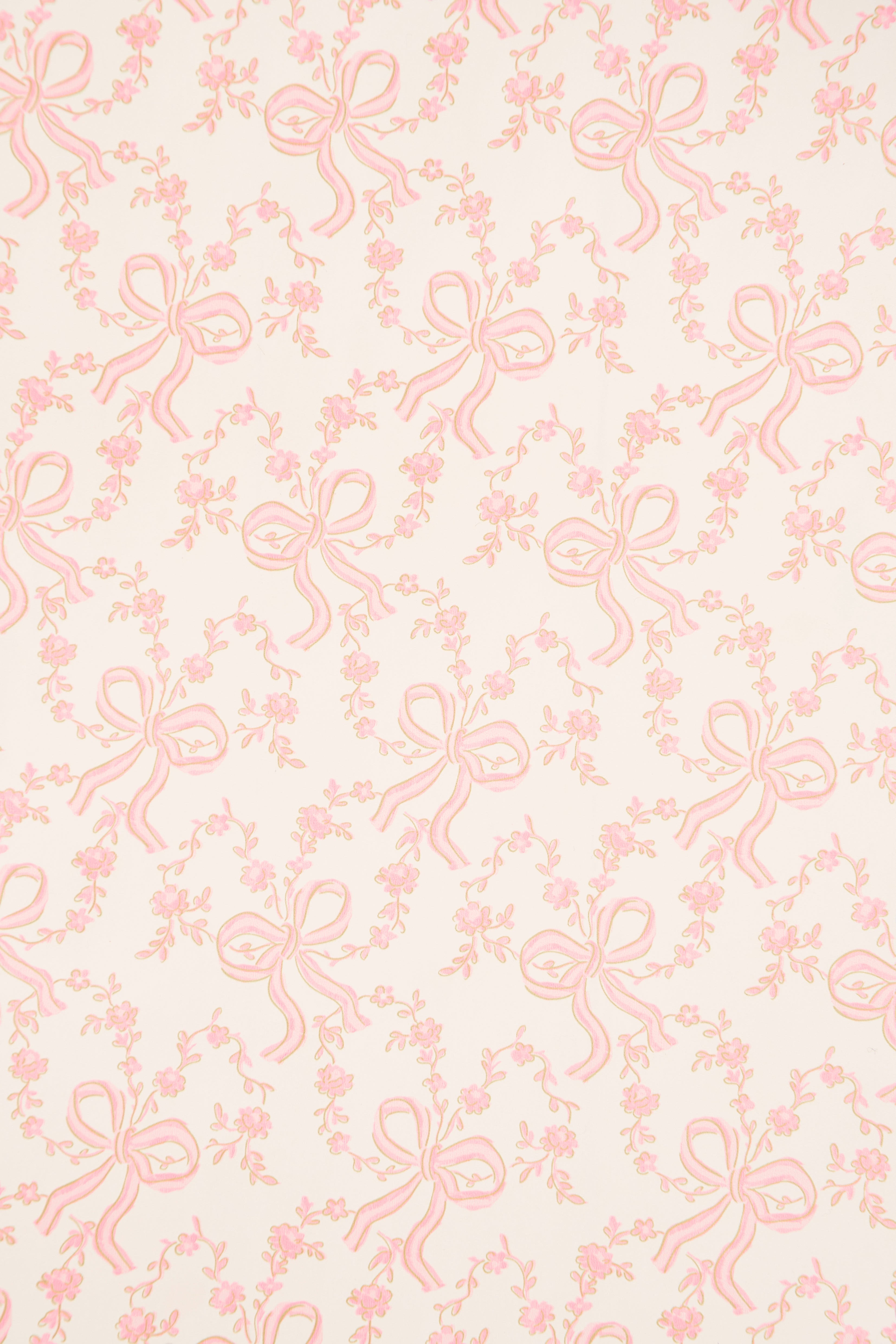 Wrapping Paper | Loveshackfancy outlet