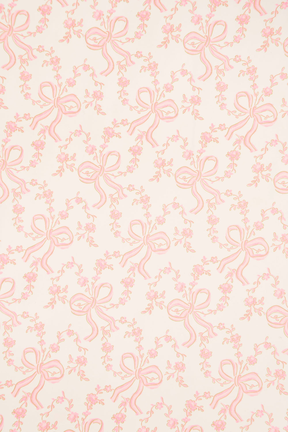 Wrapping Paper | Loveshackfancy outlet
