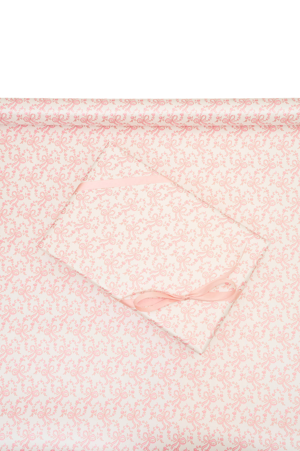 Wrapping Paper | Loveshackfancy outlet
