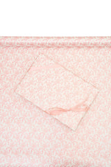 Wrapping Paper | Loveshackfancy outlet