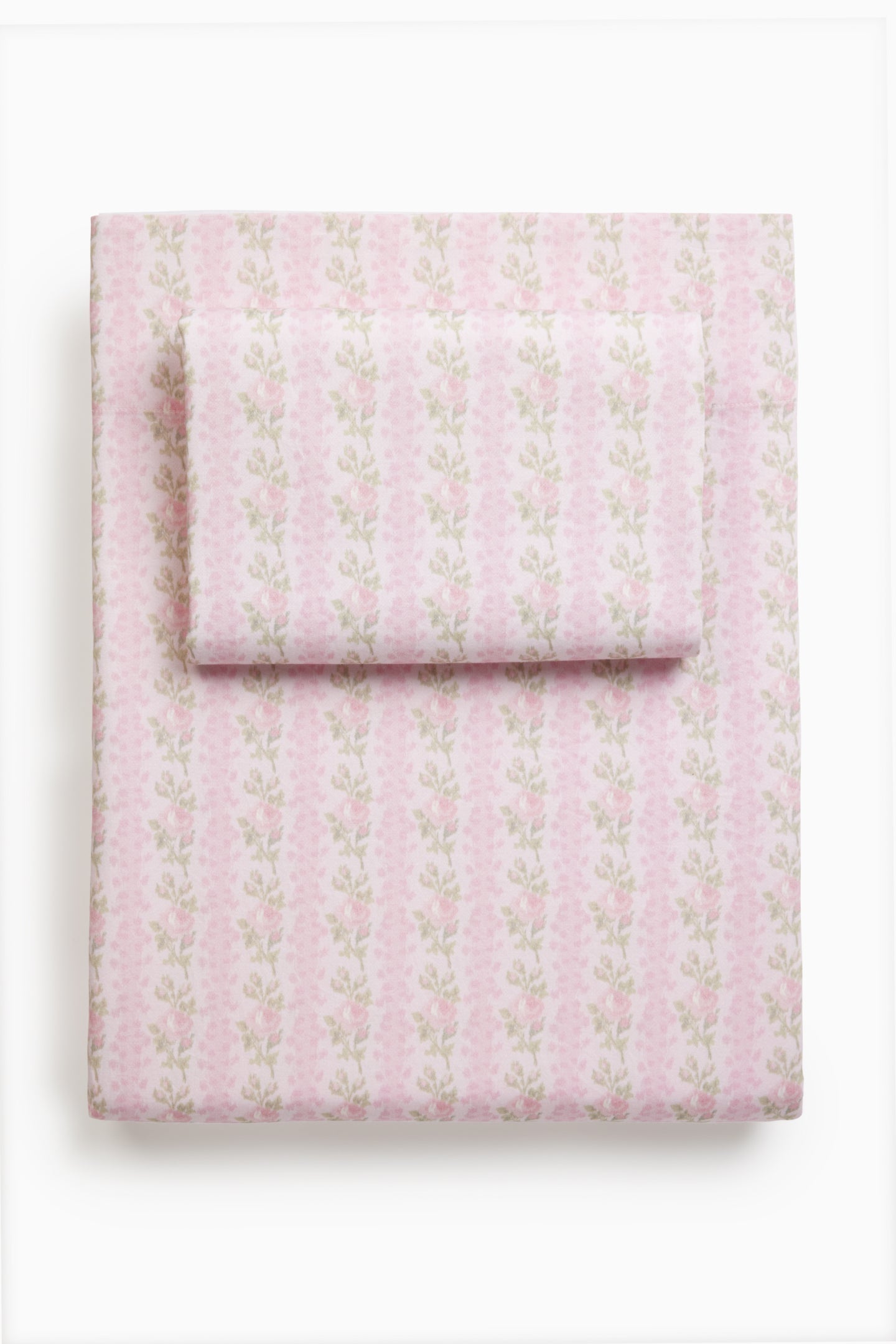 Forever In Love Printed Sheet Set | Loveshackfancy discount