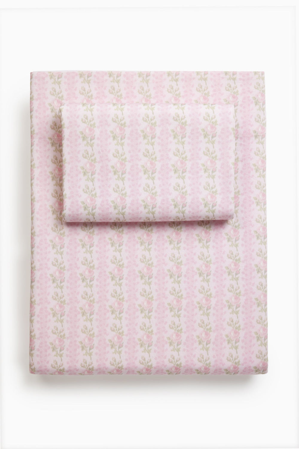 Forever In Love Printed Sheet Set | Loveshackfancy discount