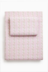 Forever In Love Printed Sheet Set | Loveshackfancy discount