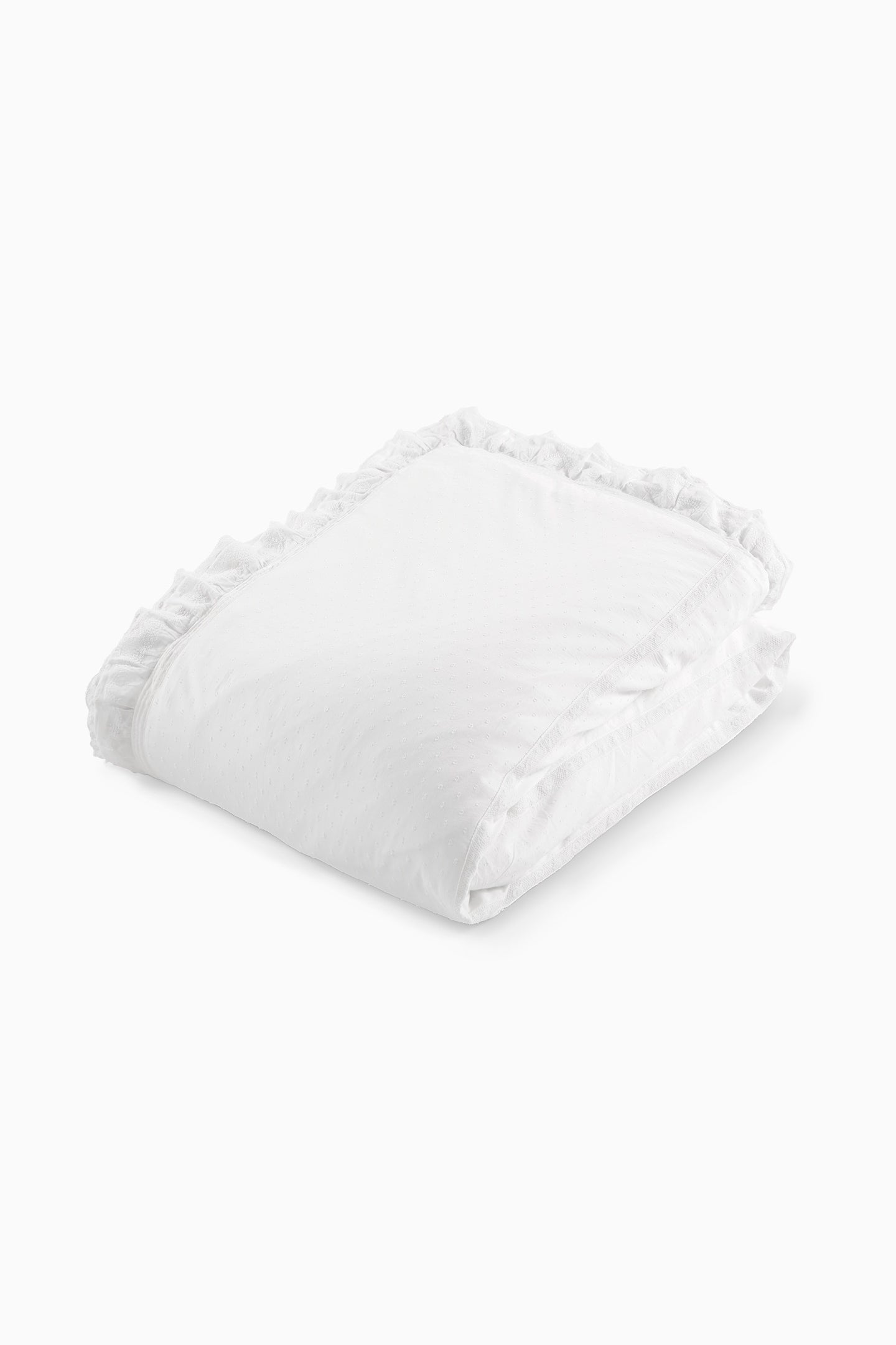 Victorian Duvet And Sham Set | Loveshackfancy online