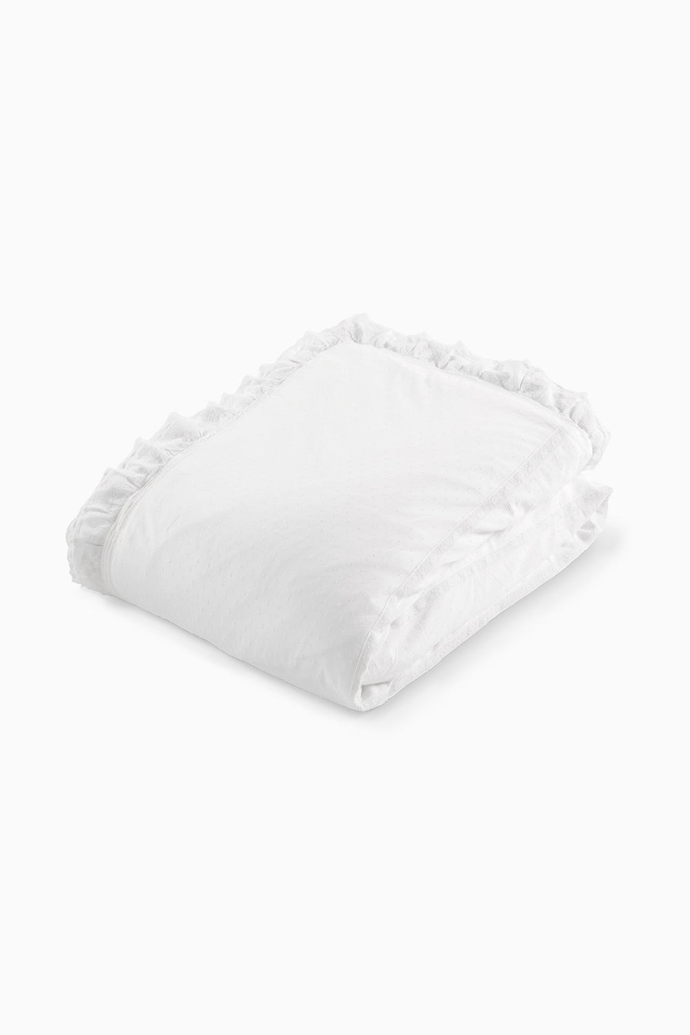 Victorian Duvet And Sham Set | Loveshackfancy online