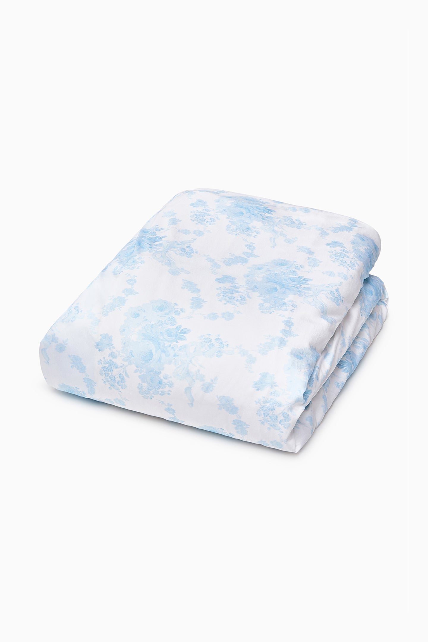 Printed Duvet Cover + Sham Set | Loveshackfancy discount