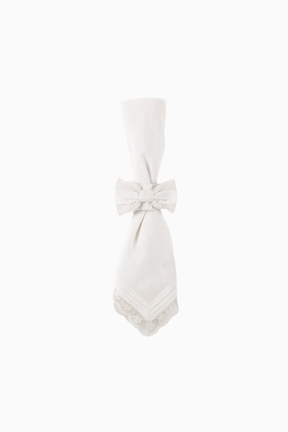 Victorian Napkins - Set of 4 | Loveshackfancy sale