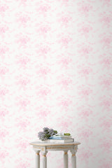 Pink Dream Standard Wallpaper | Loveshackfancy sale