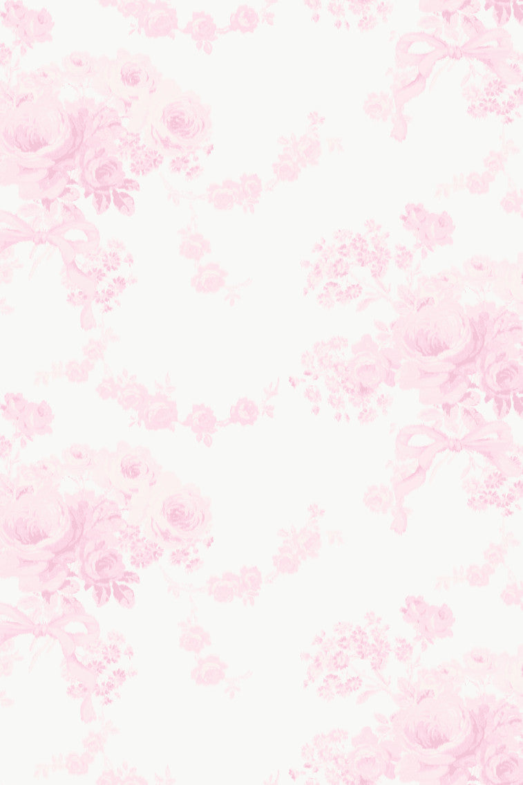 Pink Dream Standard Wallpaper | Loveshackfancy sale