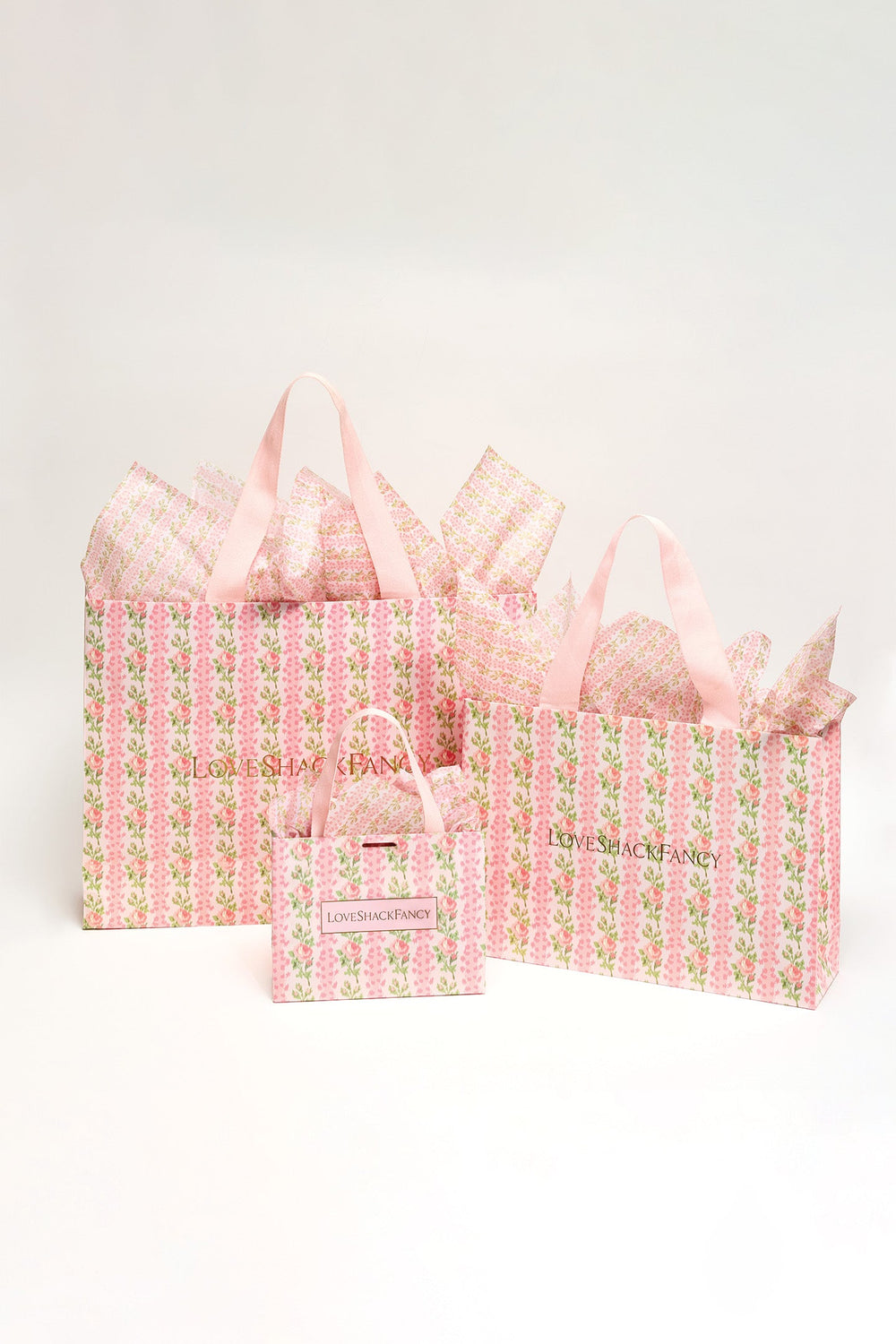 Gift Bag | Loveshackfancy sale