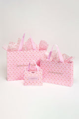 Gift Bag | Loveshackfancy sale
