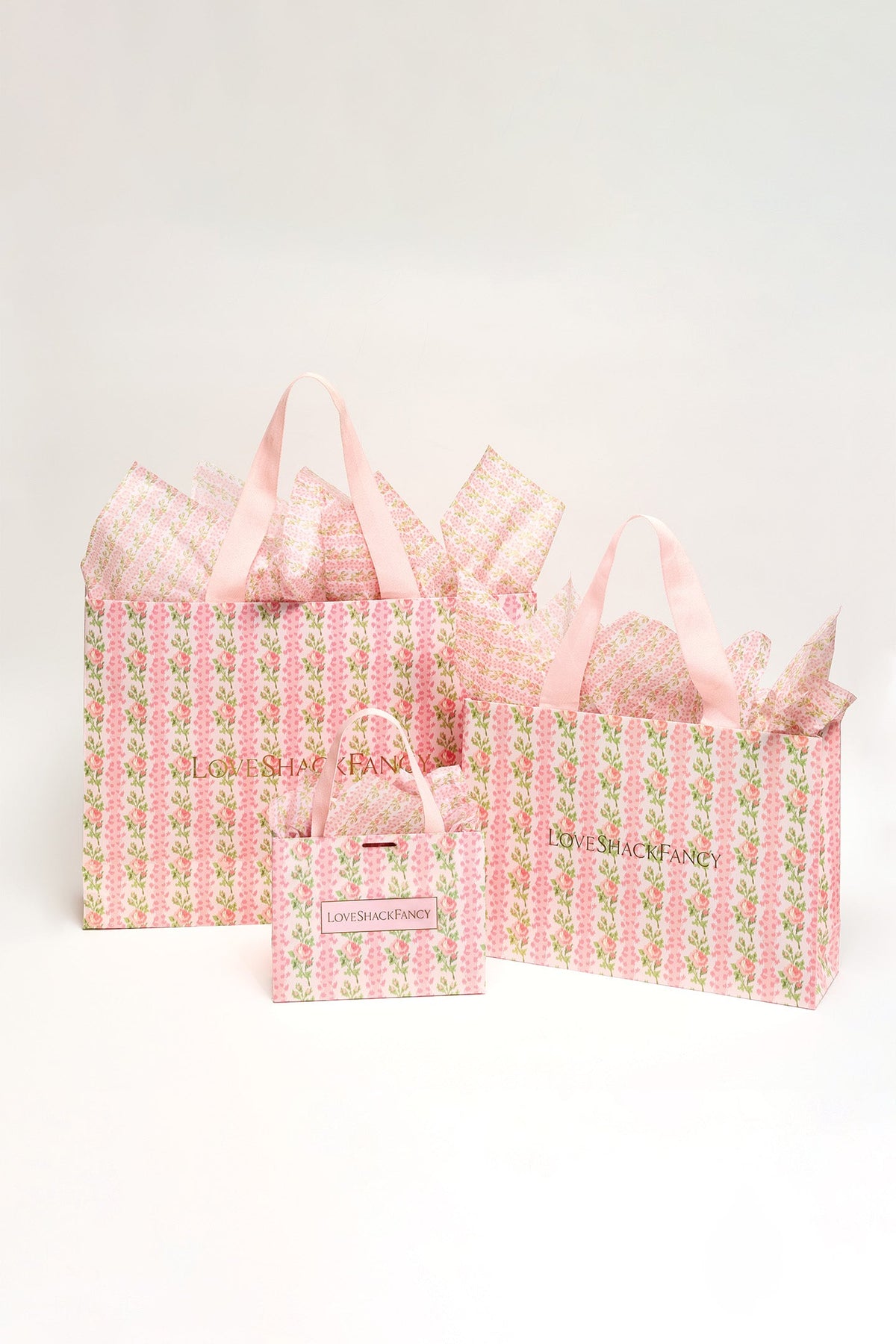 Gift Bag | Loveshackfancy for sale