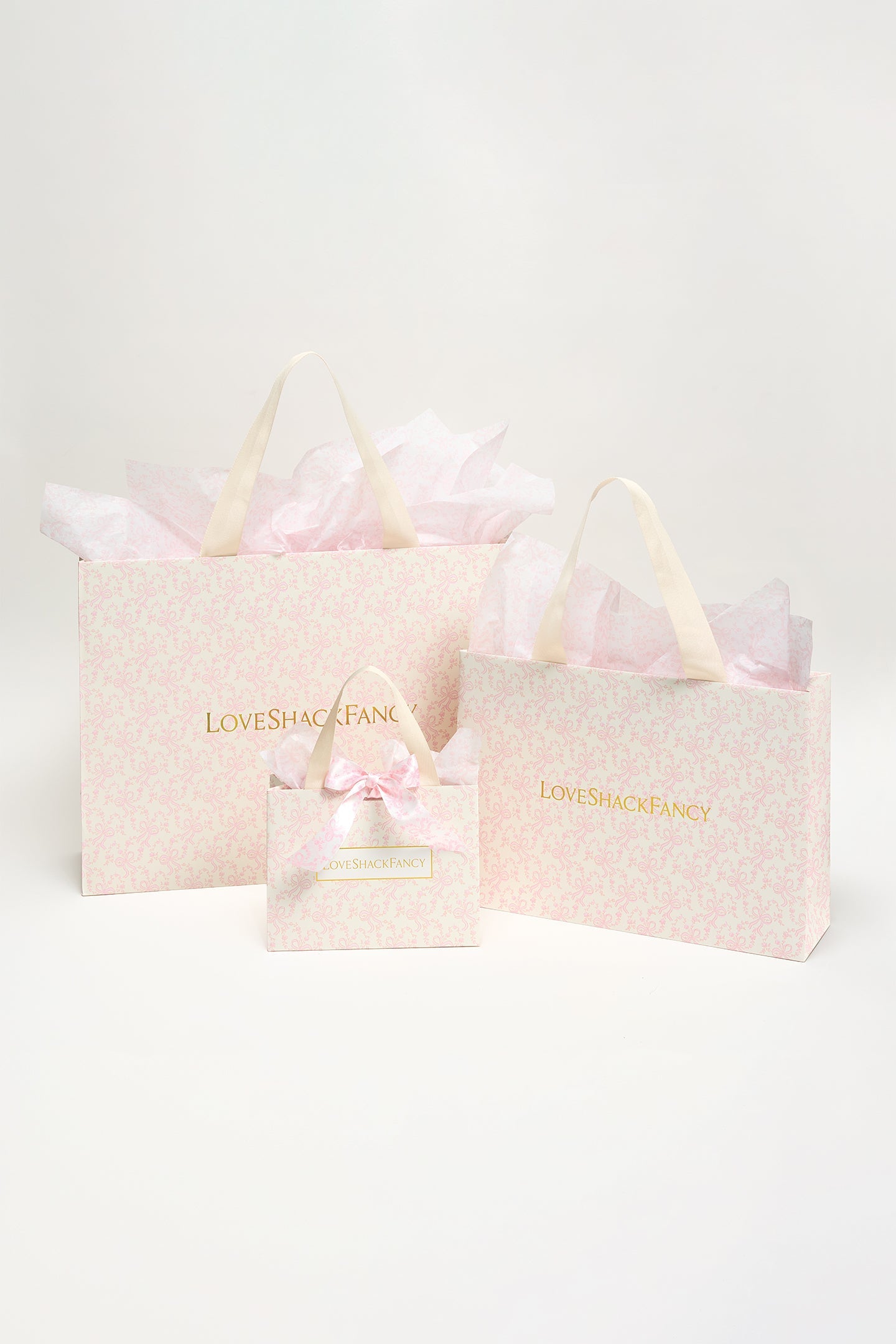 Gift Bag | Loveshackfancy for sale