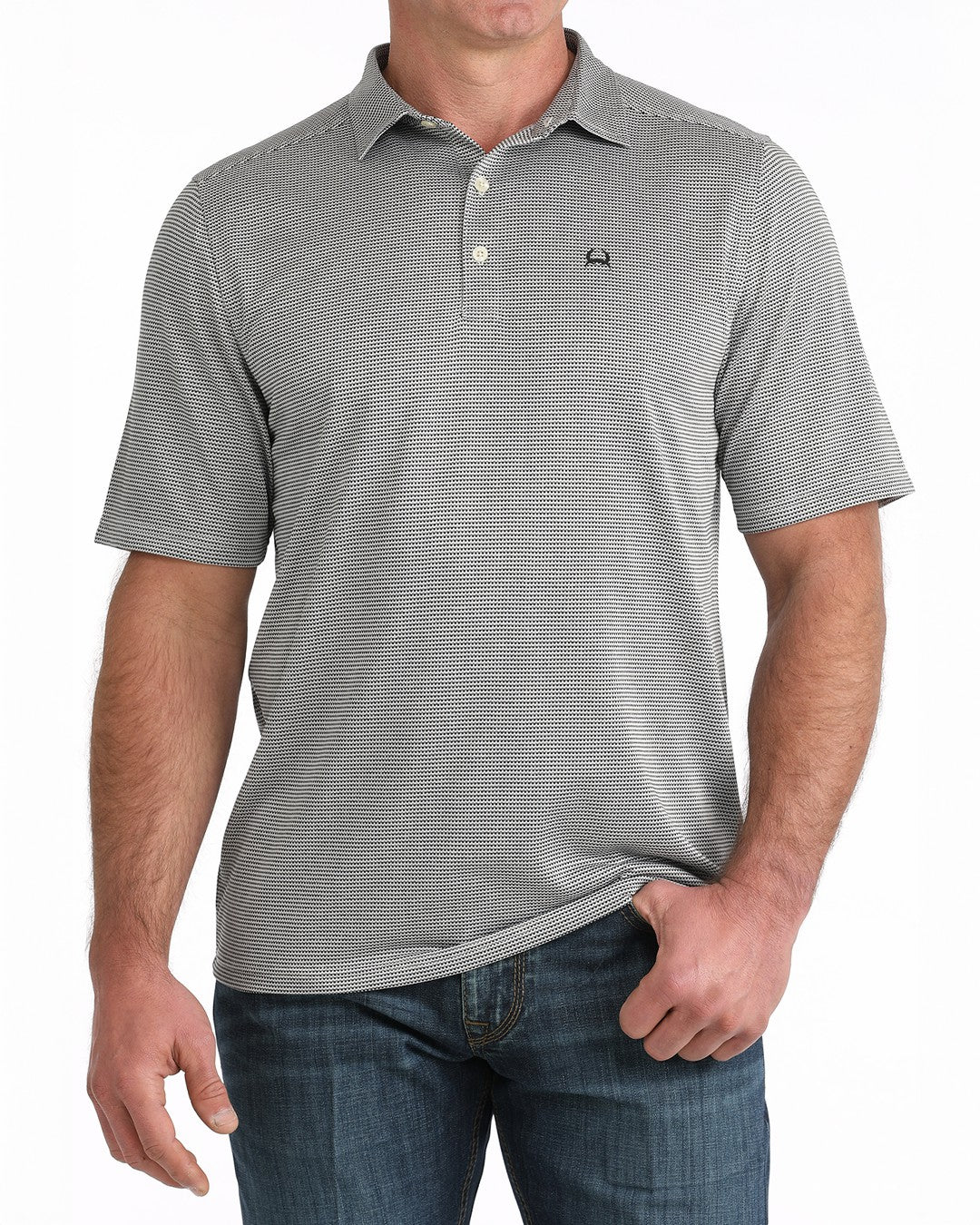 Cinch Arenaflex® Polo