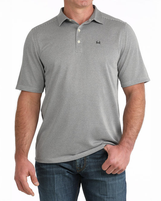 Cinch Arenaflex® Polo