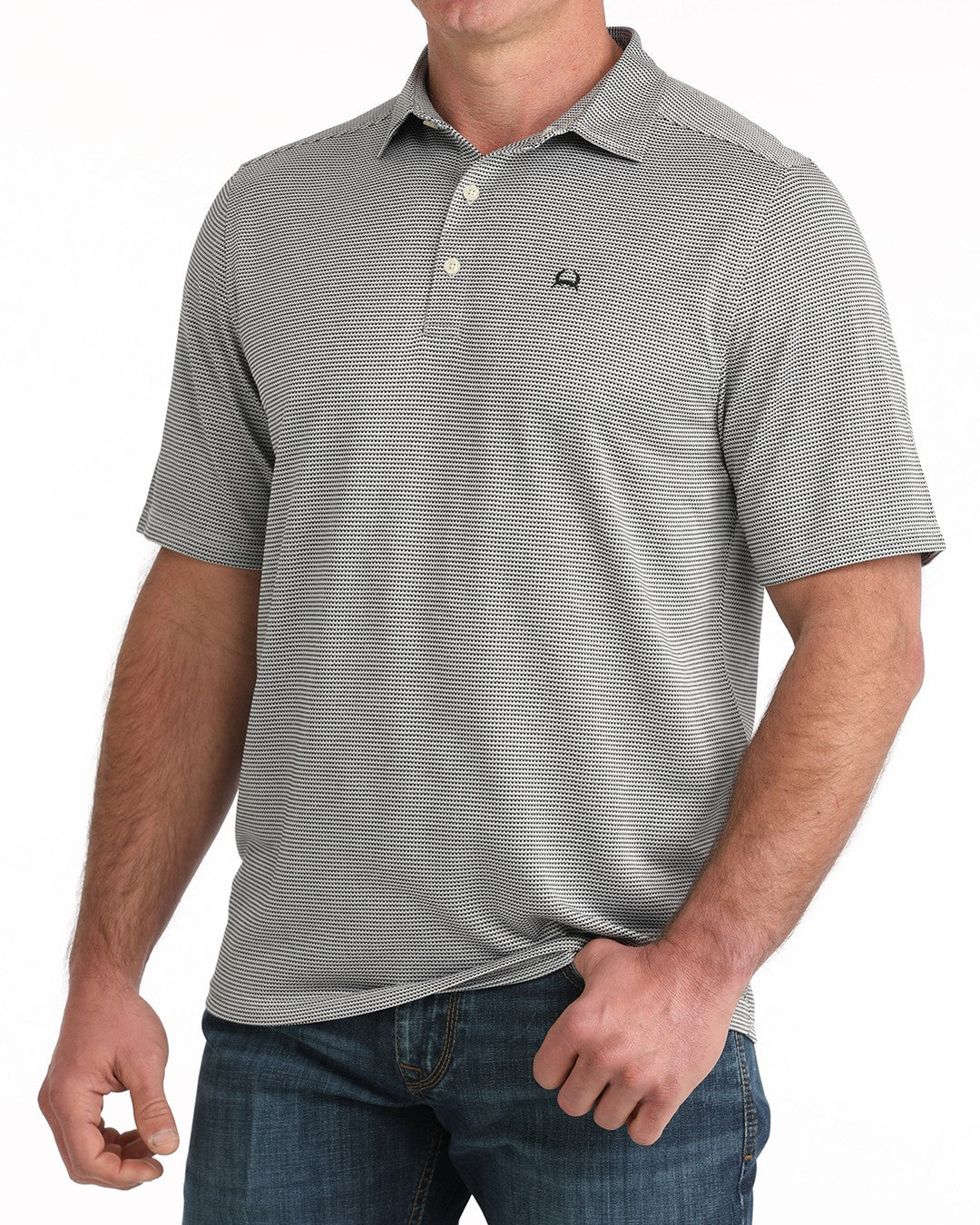 Cinch Arenaflex® Polo