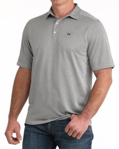 Cinch Arenaflex® Polo