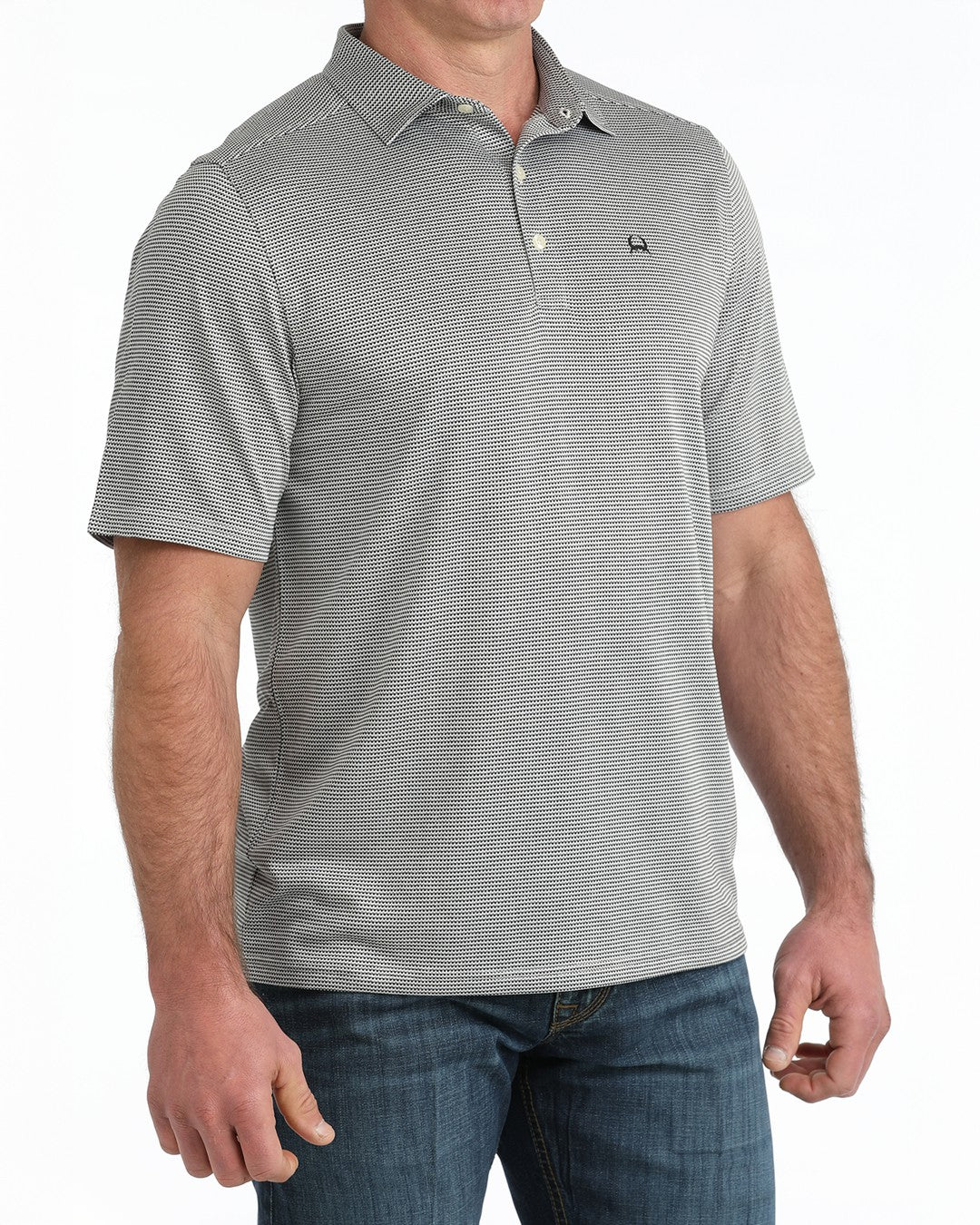 Cinch Arenaflex® Polo
