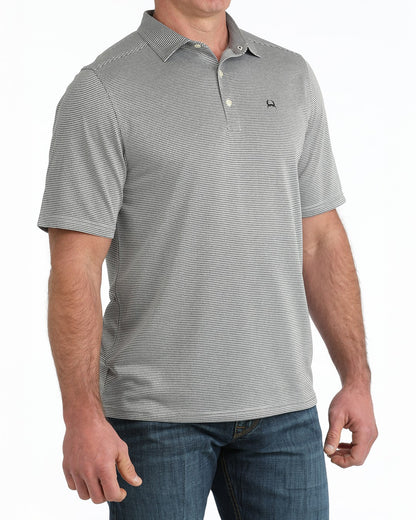 Cinch Arenaflex® Polo