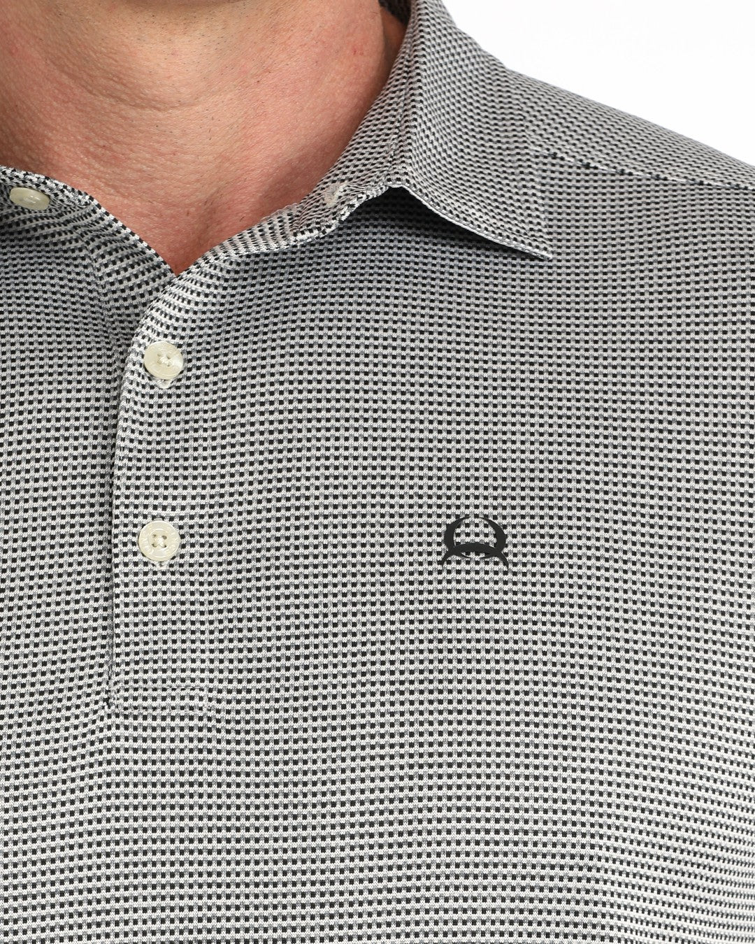Cinch Arenaflex® Polo