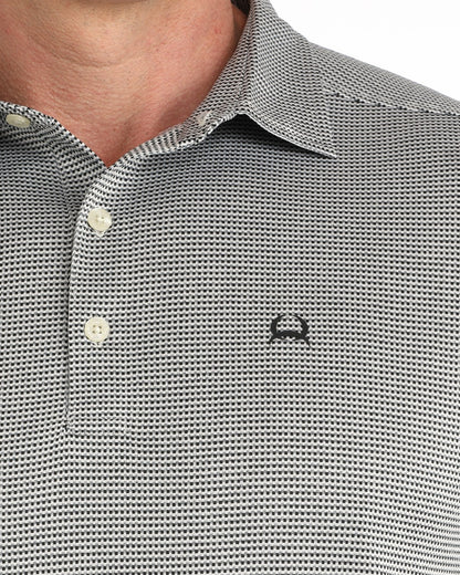 Cinch Arenaflex® Polo