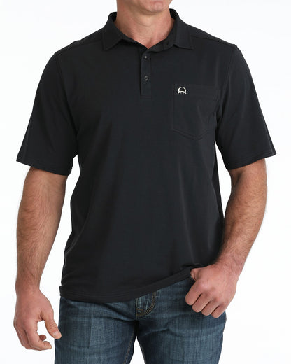 Cinch Arenaflex® Polo