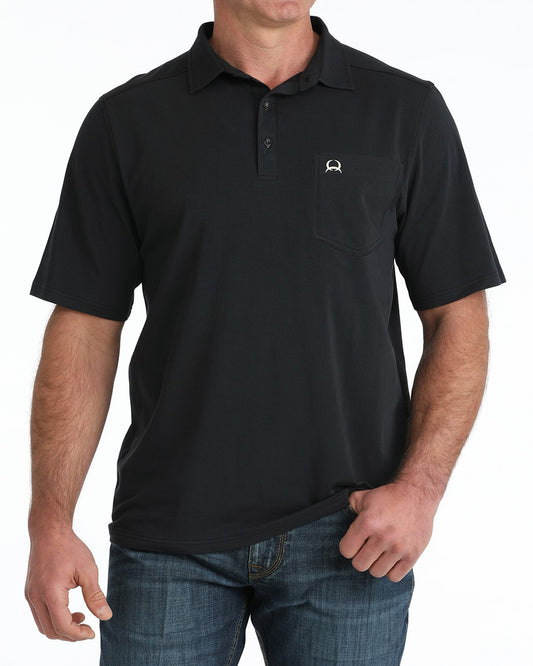 Cinch Arenaflex® Polo