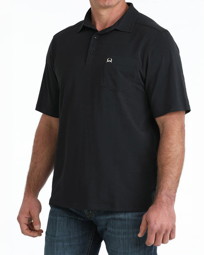 Cinch Arenaflex® Polo