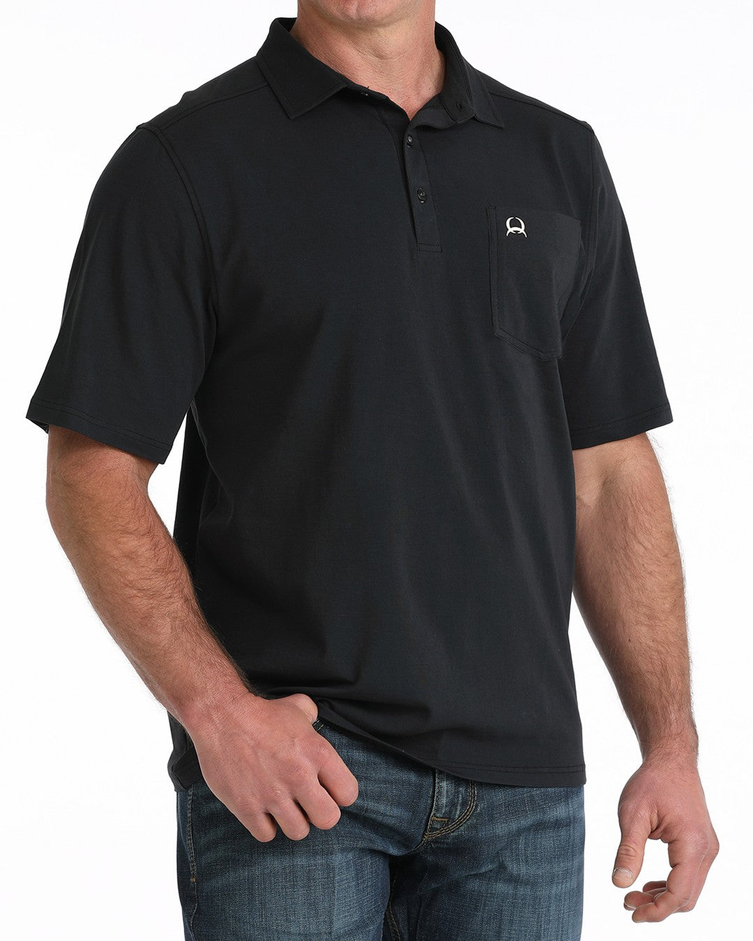 Cinch Arenaflex® Polo