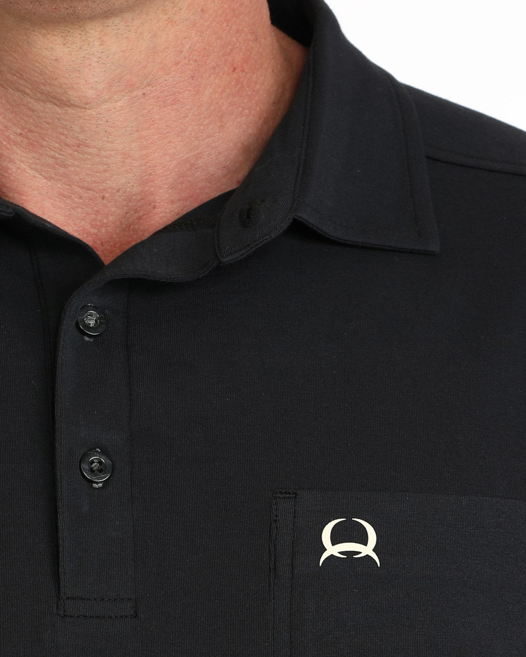 Cinch Arenaflex® Polo