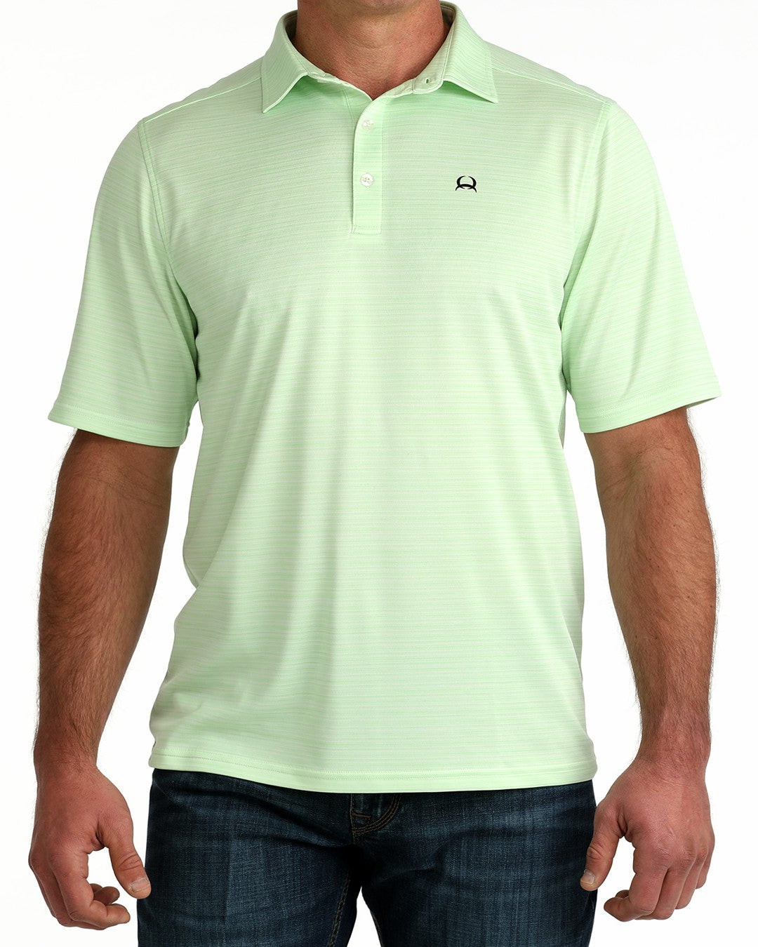 Cinch Arenaflex® Polo