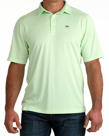 Cinch Arenaflex® Polo