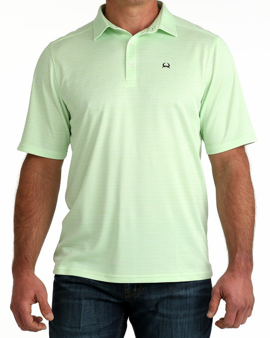 Cinch Arenaflex® Polo