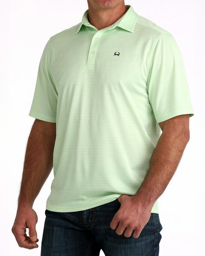 Cinch Arenaflex® Polo
