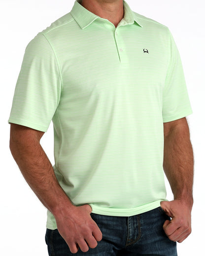Cinch Arenaflex® Polo