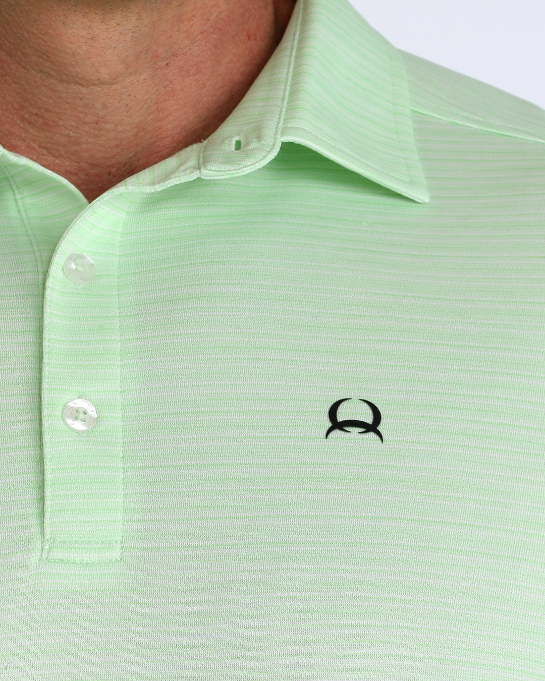 Cinch Arenaflex® Polo
