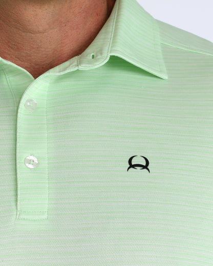 Cinch Arenaflex® Polo