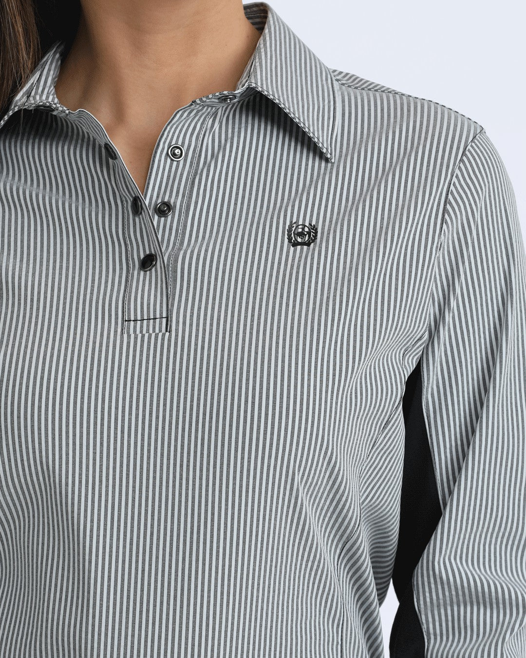 Cinch Arenaflex® Hybrid Shirt