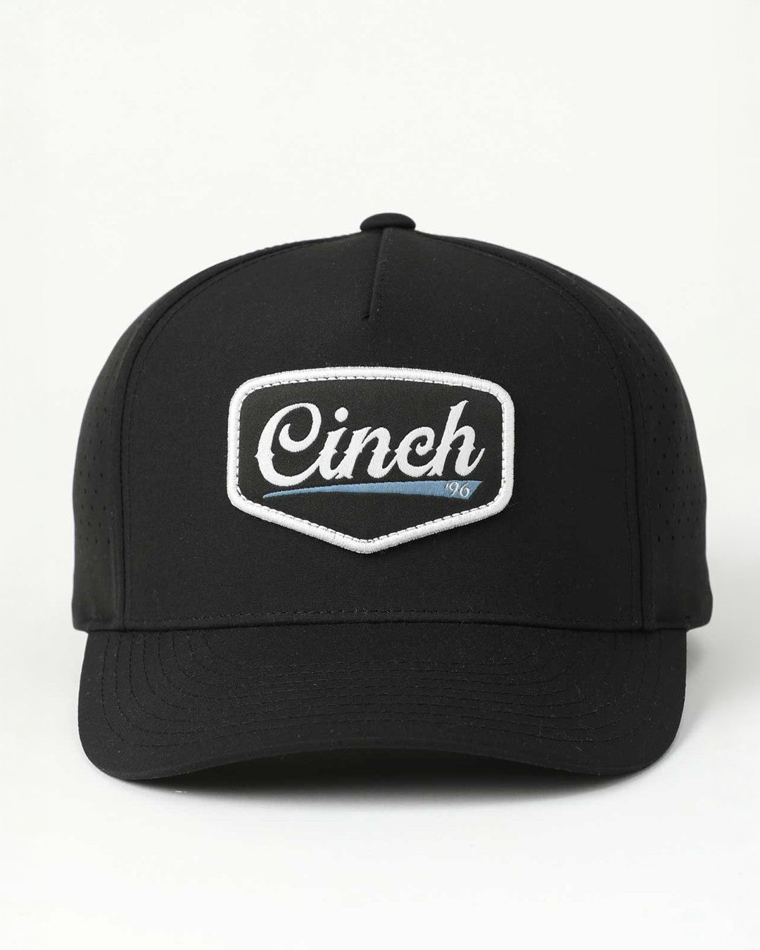 Cinch Mid-Profile Trucker Cap