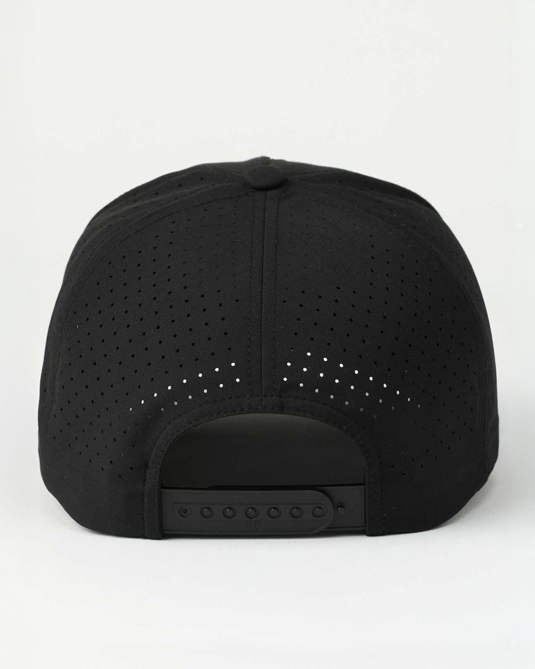 Cinch Mid-Profile Trucker Cap