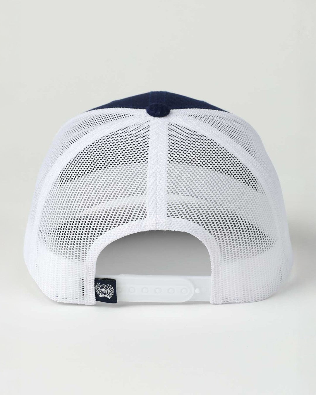 Cinch Mid-Profile Trucker Cap