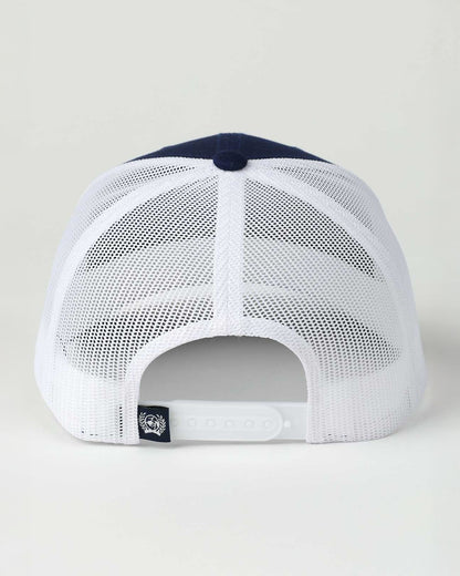 Cinch Mid-Profile Trucker Cap