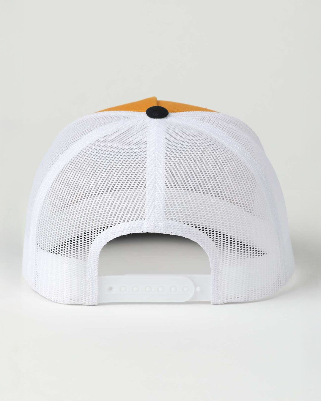 Cinch High Profile Trucker Cap