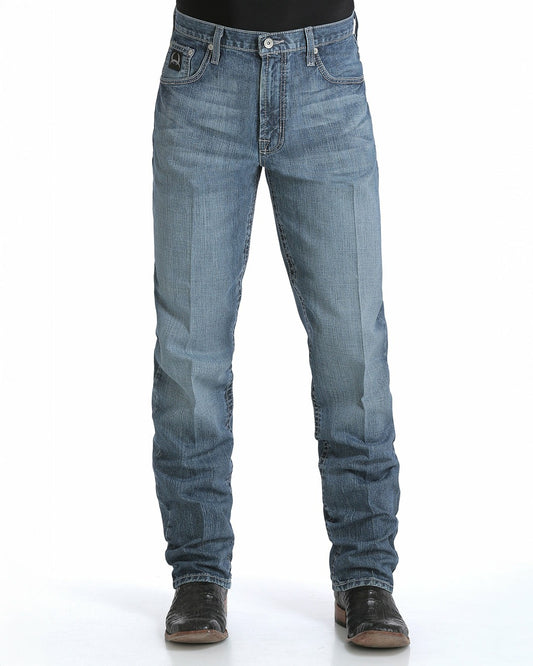 Cinch Black Label 2.0 Rigid - Medium Stone