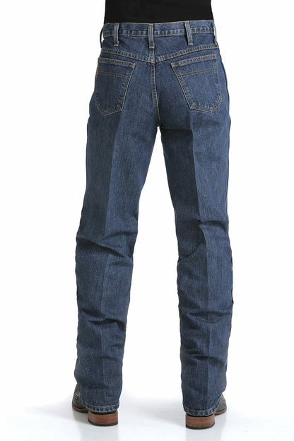 Cinch Green Label Rigid - Dark Stone