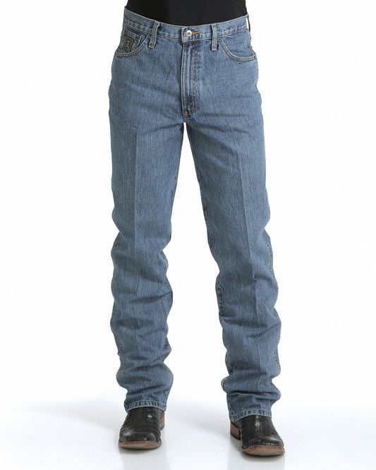 Cinch Green Label Rigid - Medium Stone